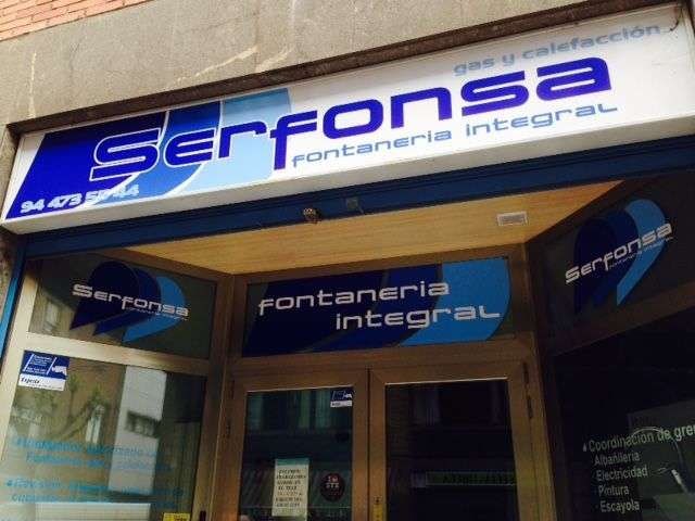 oficinas-serfonsa-fontaneria