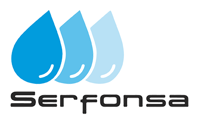 logo-fontaneria-serfona