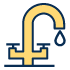 plumbero img10