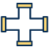plumbero img11