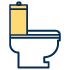 plumbero img12